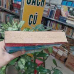 KỂ CHUYỆN THÀNH NGỮ TỤC NGỮ - LƯƠNG VĂN HÀNH 1041465
