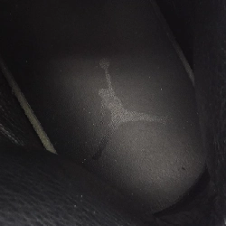 Giày thể thao NIKE JORDAN 881432-010 - Hàng hiệu Authentic 902039