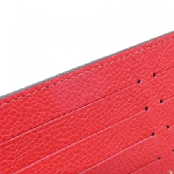 Túi xách Louis Vuitton Monogram Empreinte Pochette Felicie M64065 - Hàng hiệu Chính hãng 768221