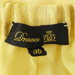 Đồ hiệu DRAWER 6514-236-1498 Quần - Hàng hiệu Authentic 822609