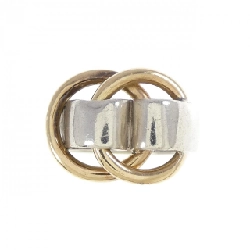 Nhẫn Đô Thị Hermès - Hàng hiệu Authentic 839889