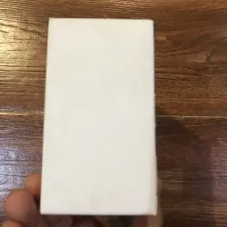 Kobato boxset full 6 tập  (19) 973530