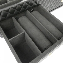 Chanel 56×18×23 80632 Hộp trang sức - Hàng hiệu Authentic 774656