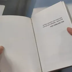 [MIỄN PHÍ BỌC SÁCH] Hiện Tượng Đầu Thai - Ian Stevenson 776111