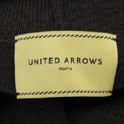 United Arrows ワンピース 653303