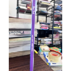 Chắp Cánh Thiên Thần - Tập 2 - Duy Tuệ - Duy Tuệ 957619