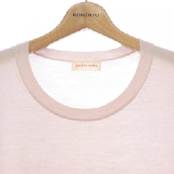 YOSHIE INABA ニット 629966