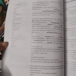 Sách - Hack não 1500 - Nguyễn Văn Hiệp chủ biên 602138