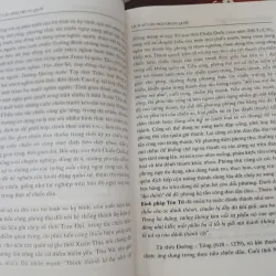 LỊCH SỬ VĂN HÓA TRUNG QUỐC  792920