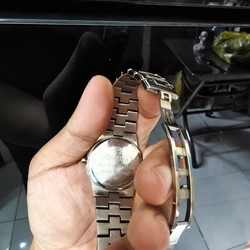 Đồng hồ cũ lướt 530473