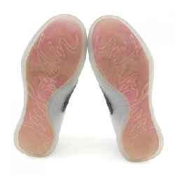 Giày thể thao CHRISTIAN LOUBOUTIN - Hàng hiệu Authentic 904497