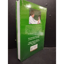[Phiên Chợ Sách Cũ] Viết cho các bà mẹ sinh con đầu lòng (bìa cứng) 2303 420668