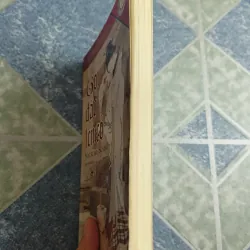 Gối đầu lên cỏ - Natsume Soseki 558606