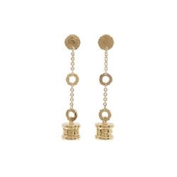 Bulgari B.zero1 bông tai