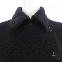 Áo khoác EMPORIO ARMANI - Hàng hiệu Chính hãng 818950