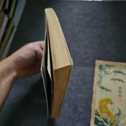 Tôi là bê tô - nguyễn nhật ánh 736611