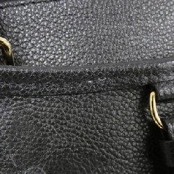 Túi xách Louis Vuitton Monogram Empreinte Trianon MM M46487 - Hàng hiệu Chính hãng 771132