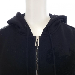 Áo khoác DESIGUAL - Hàng hiệu Chính hãng 814709