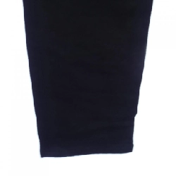 Quần jeans BALMAIN - Hàng hiệu Authentic 889436