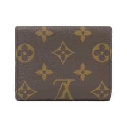 Ví Louis Vuitton Monogram Portefeuille Céleste M81665 623755