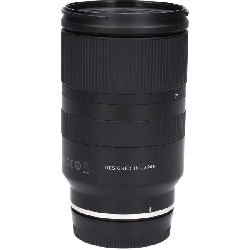 Ｅ２８－７５ｍｍ Ｆ２．８ＤＩＩＩＩＲＸＤ（Ａ０３６） - Hàng hiệu Authentic 886336