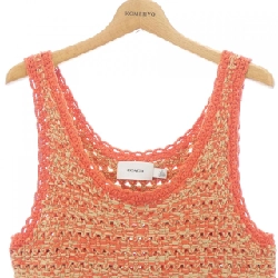 Đầm COACH - Hàng hiệu Authentic 809819