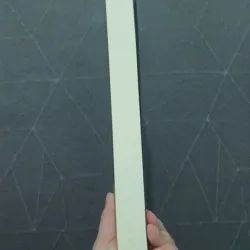 "Ai đó chạy cùng ta" (new) - David Grossman (Nhã Nam) 752938