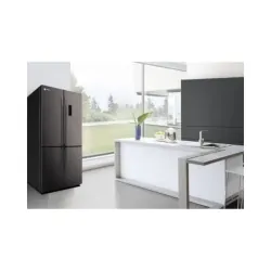 Cần bán tủ lạnh 4 cánh Fagor mới chính hãng 100% 574491