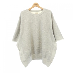 LANDHAUS Sweat - Hàng hiệu Authentic