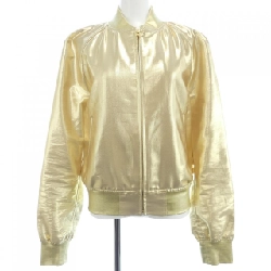 JUNYA WATANABE JI-J030 Áo khoác - Hàng hiệu Authentic