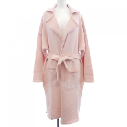 Áo khoác dài DIESEL