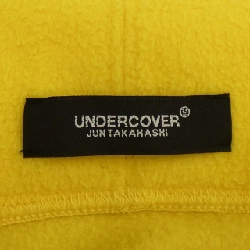 Áo khoác UNDER COVER - Hàng hiệu Authentic 899351