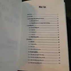 CÁCH MẠNG CÔNG NGHIỆP LẦN THỨ TƯ - KLAUS SCHWAB 971024