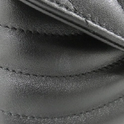 Túi xách dây chuyền Louis Vuitton New Wave PM M20687 612754