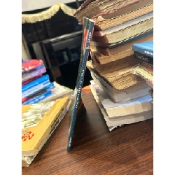 Chị Lê Thị Riêng- Nguyễn Tú