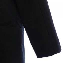 【Mã giảm giá】Áo khoác HERMES 638030