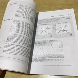 Principles of Macroeconomics Mankiw 479715