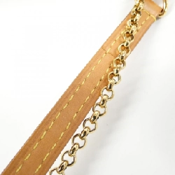 Túi xách vai Louis Vuitton Monogram Palas Clutch M41638 609708