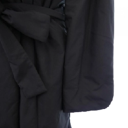 【Mã giảm giá】Yukitorii YUKI TORII Áo khoác lông 632224