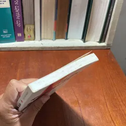 [Thủ Bút Tác Giả] - II Quảng Nam, Đà Nẵng: Thế Trận Lòng Dân - Lê Văn Nhẫn - 2003 931836
