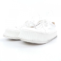 Giày thể thao JIL SANDER - Hàng hiệu Authentic 902738