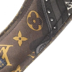 Louis Vuitton Băng đô Be Mindful M76739 Phụ kiện tóc - Hàng hiệu Chính hãng 772445