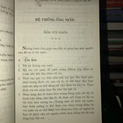 999 mẹo hay trong cuộc sống - Phạm Văn Liễn  782299