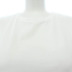 Áo thun ATON - Hàng hiệu Authentic 627258