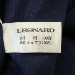 【Mã giảm giá】Bộ đồ LEO NARD 656475