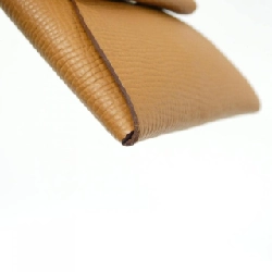 Ví tiền Hermès Bastia 041054CK - Hàng hiệu Chính hãng 806416