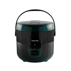 Nồi cơm điện KALITE KL-619 công nghệ Hàn Quốc 1,8L 720817