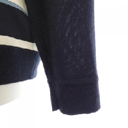 HERMES 67-7752 Áo len - Hàng hiệu Chính hãng 773673