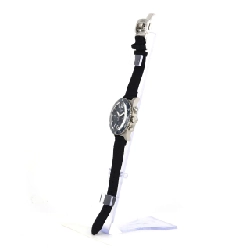 Đồng hồ Chronograph Seiko Original Glashütte 1-37-23-02-81-36 SS tự động - Hàng hiệu Chính hãng 882214