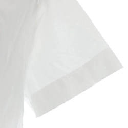 Áo blouse ngắn CHRISTIAN DIOR 241B34A6133 S／S - Hàng hiệu Authentic 774711